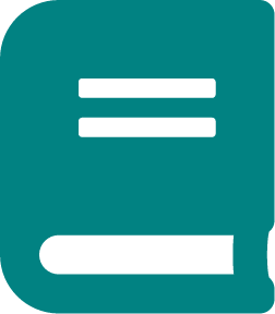 book icon
