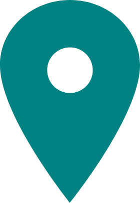 tracker icon
